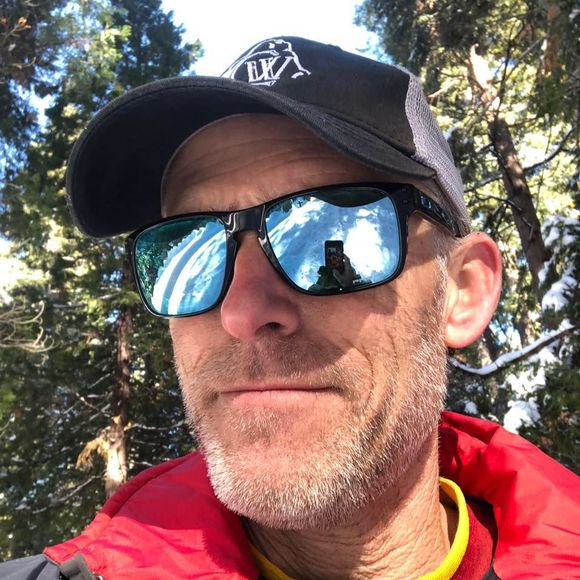 Meet your Posher, William - Picture 1 of 1